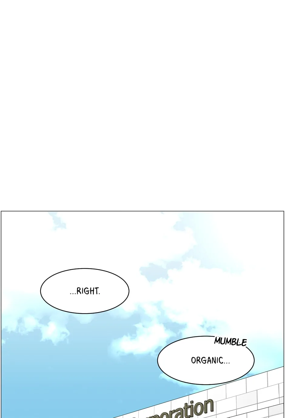 Read Back to Work! EN Manga Online