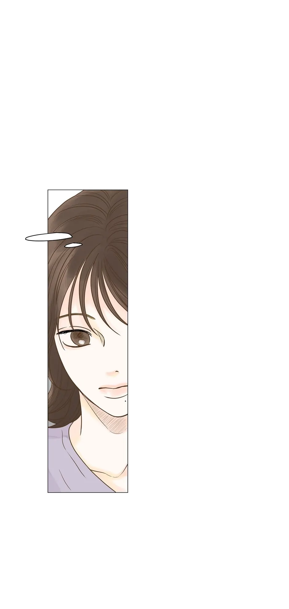 Read Back to Work! EN Manga Online