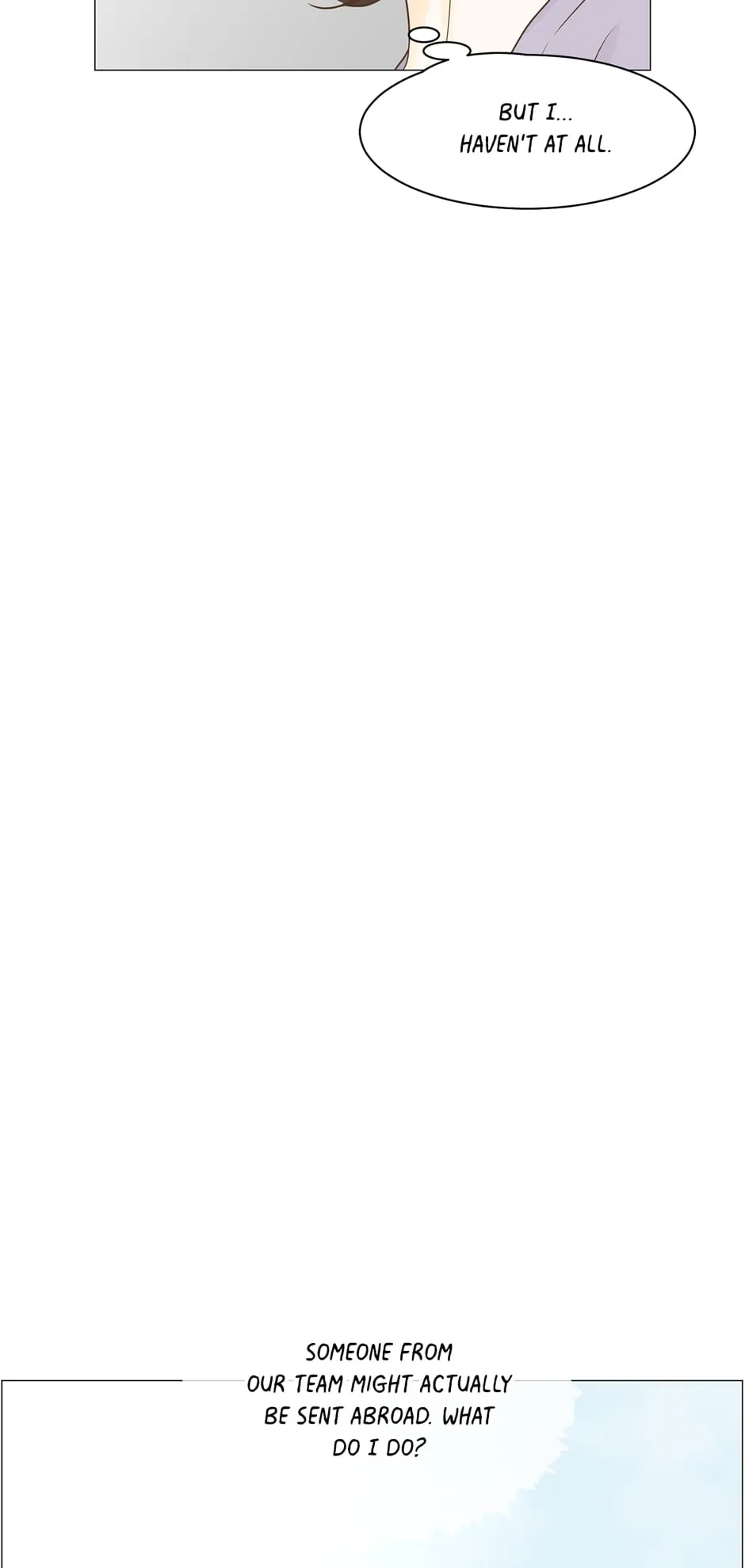 Read Back to Work! EN Manga Online