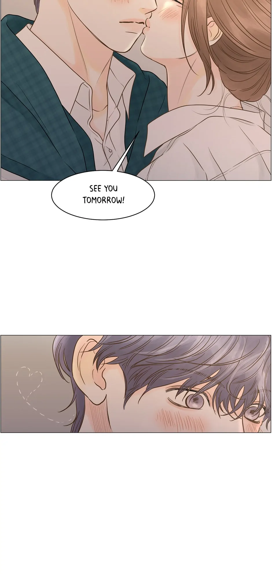 Read Back to Work! EN Manga Online