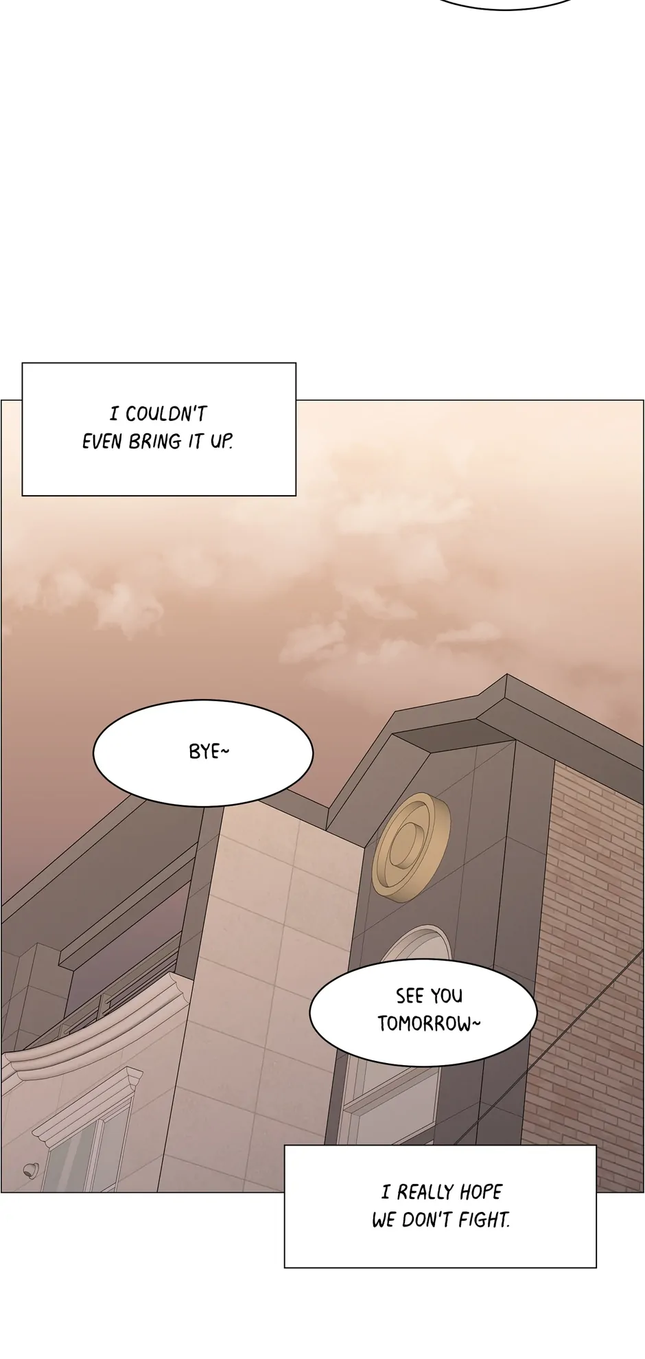 Read Back to Work! EN Manga Online