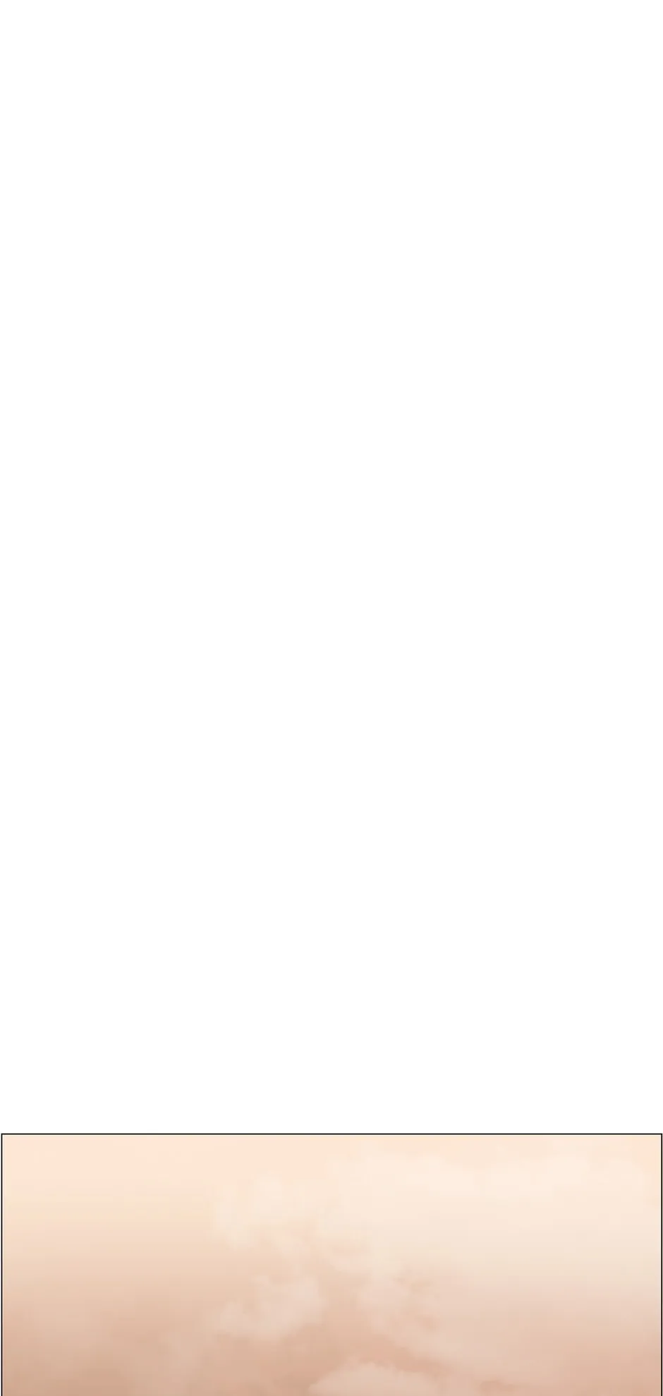 Read Back to Work! EN Manga Online