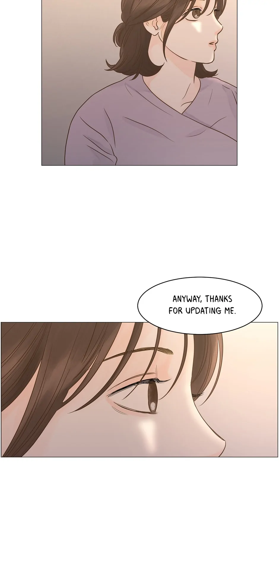 Read Back to Work! EN Manga Online