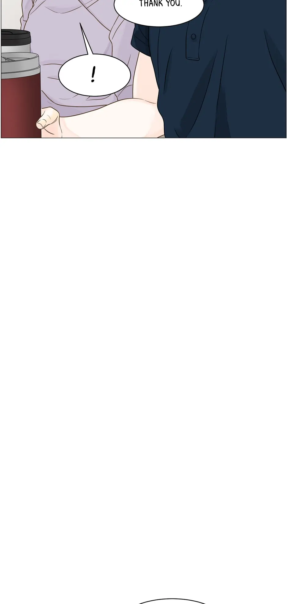 Read Back to Work! EN Manga Online