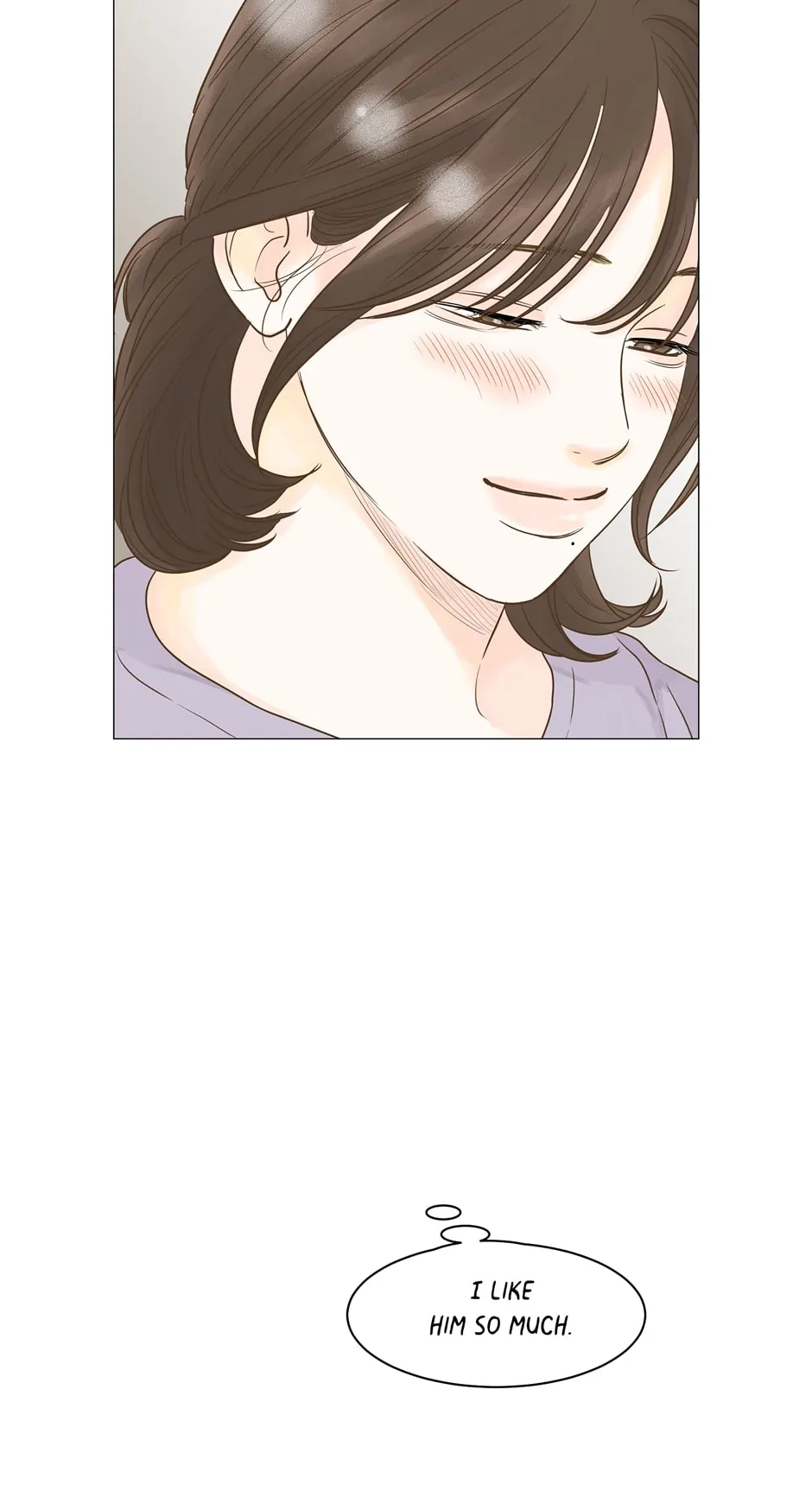 Read Back to Work! EN Manga Online