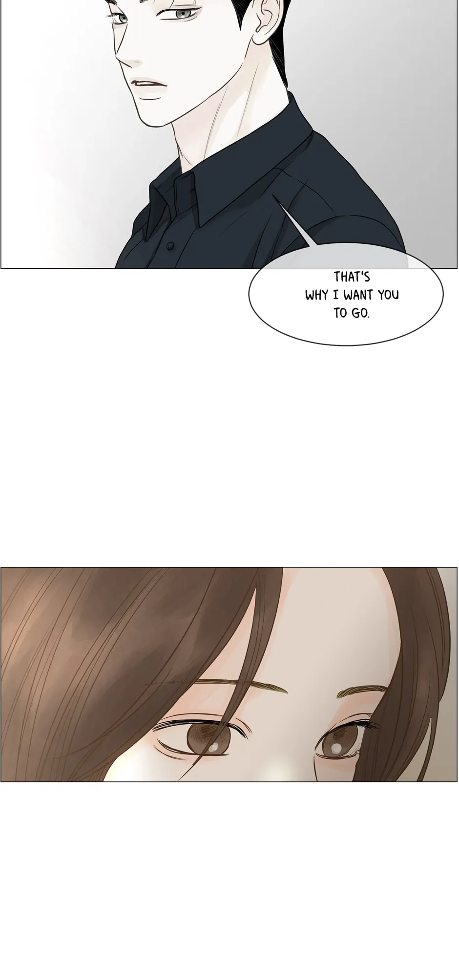 Read Back to Work! EN Manga Online