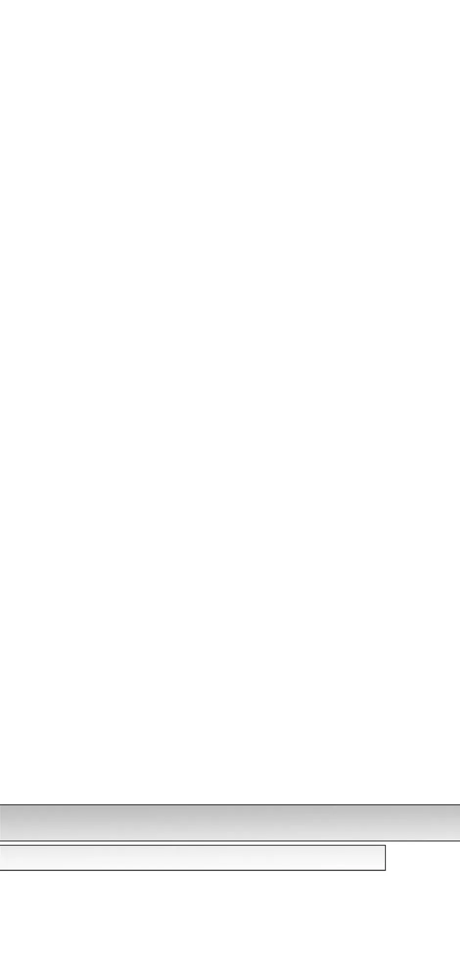 Read Back to Work! EN Manga Online