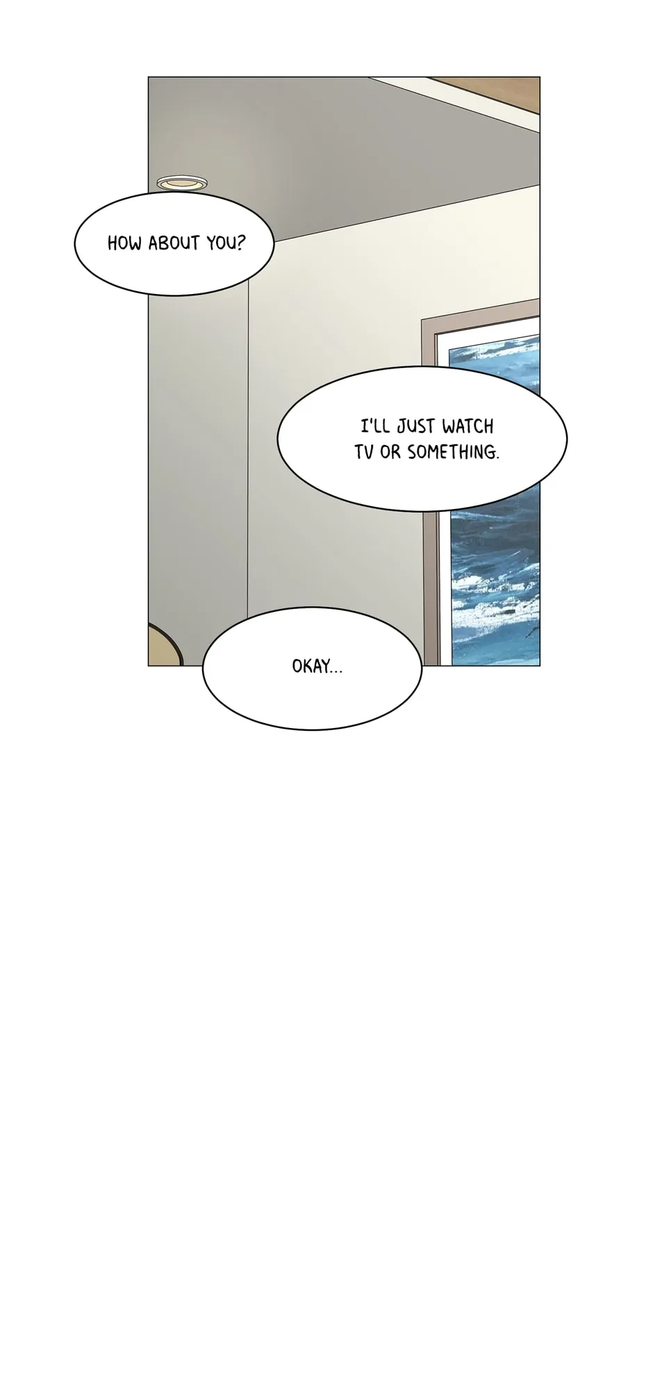 Read Back to Work! EN Manga Online