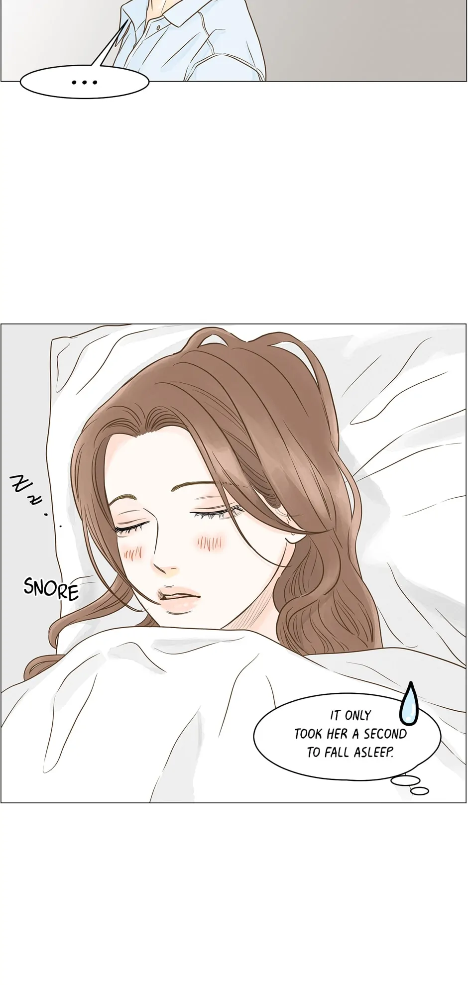 Read Back to Work! EN Manga Online