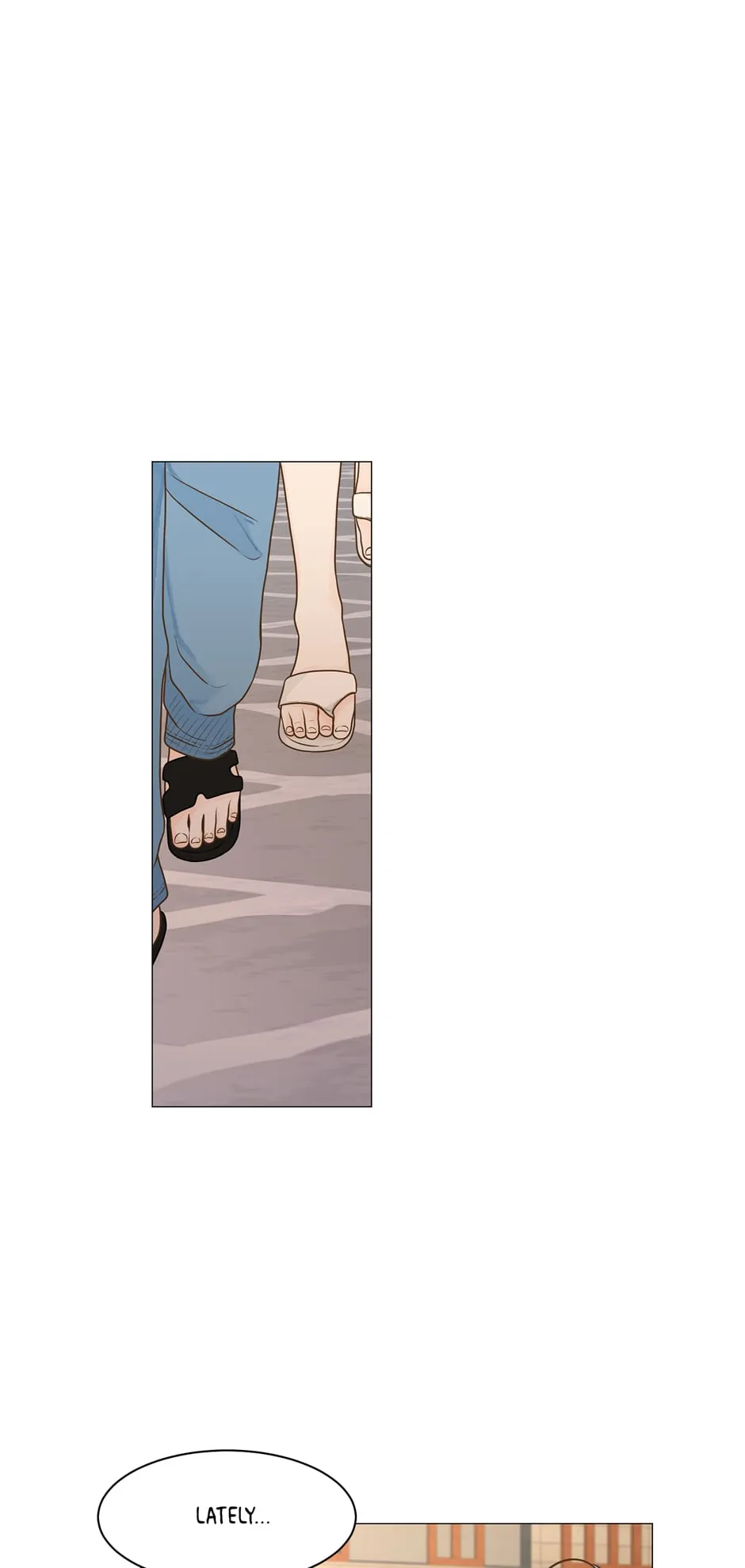 Read Back to Work! EN Manga Online