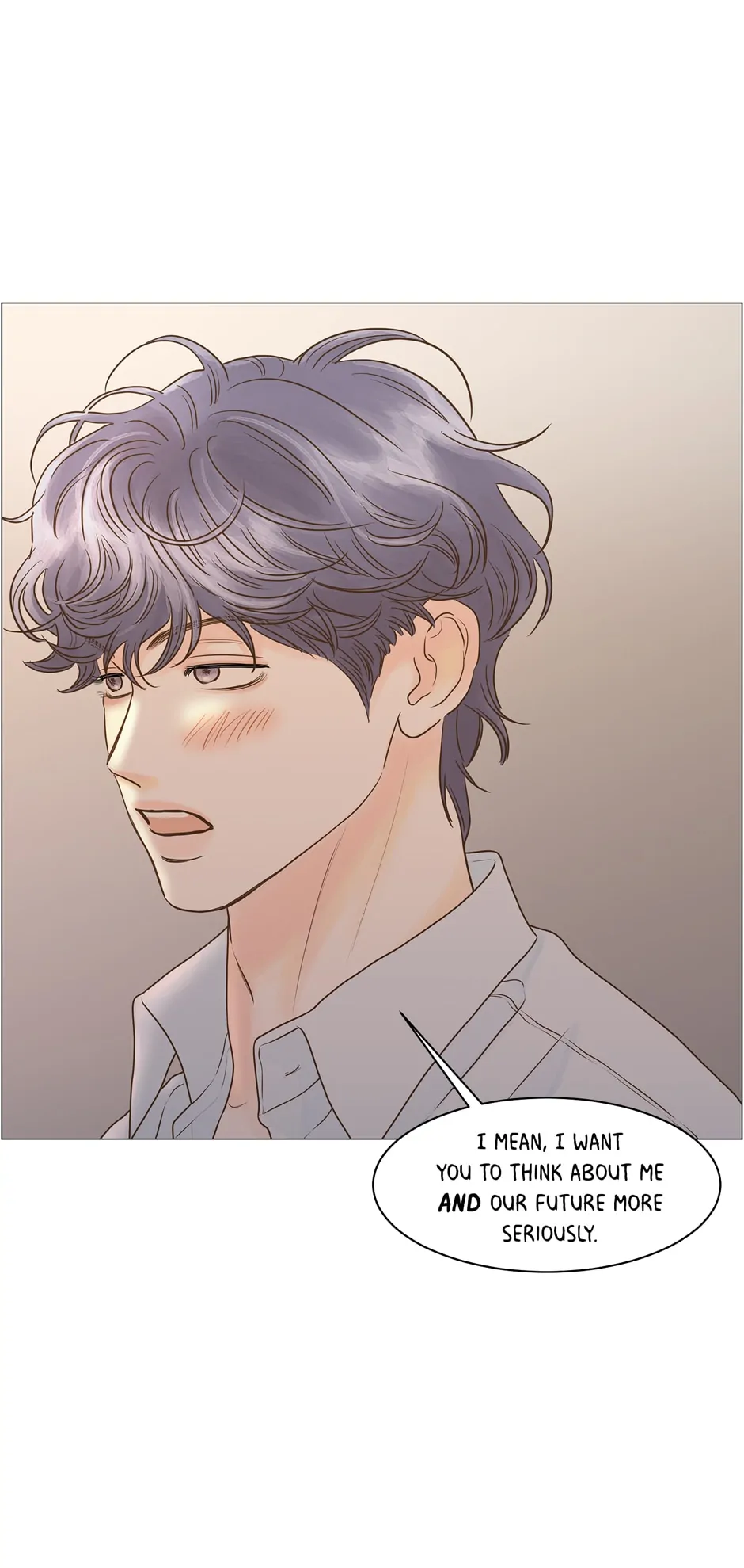 Read Back to Work! EN Manga Online