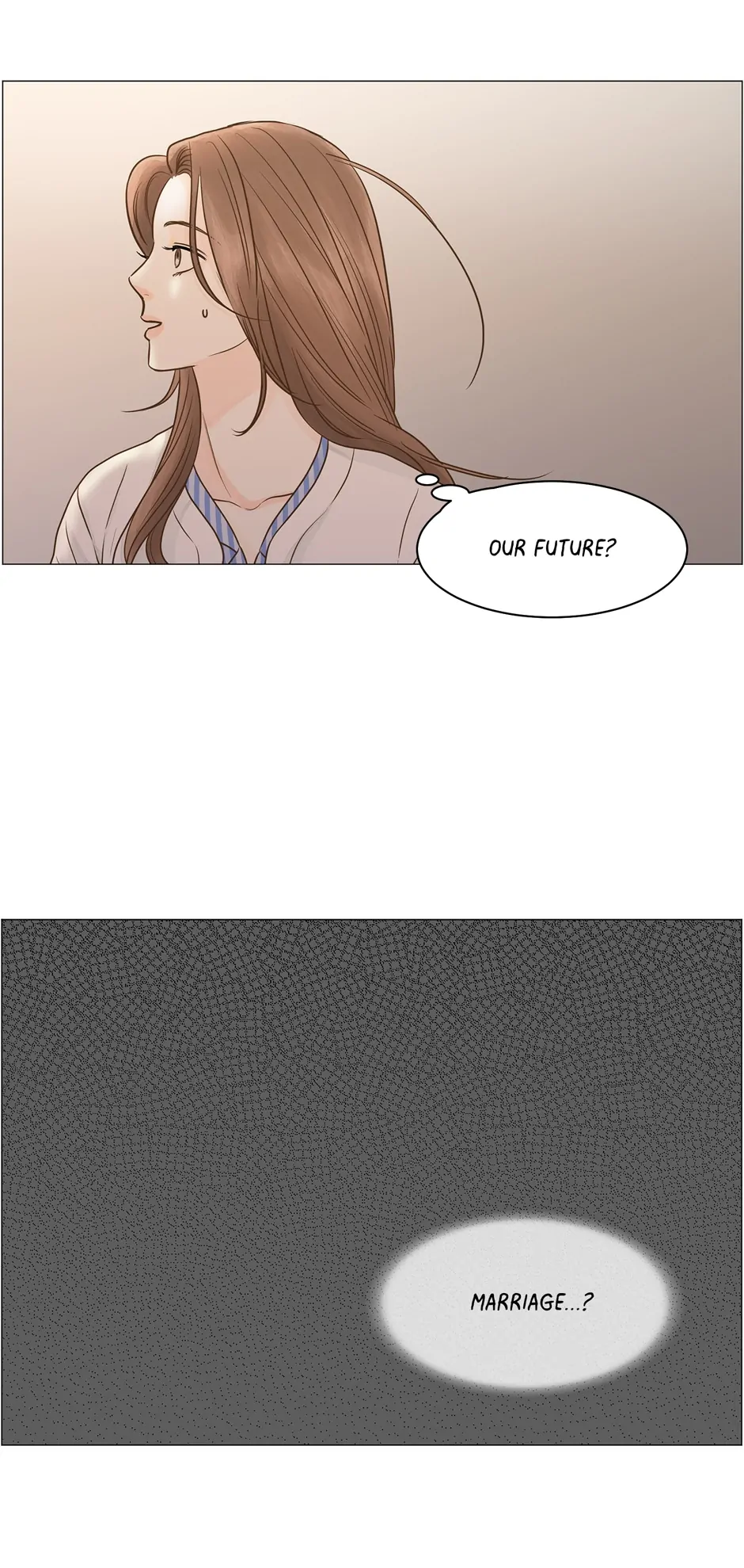 Read Back to Work! EN Manga Online