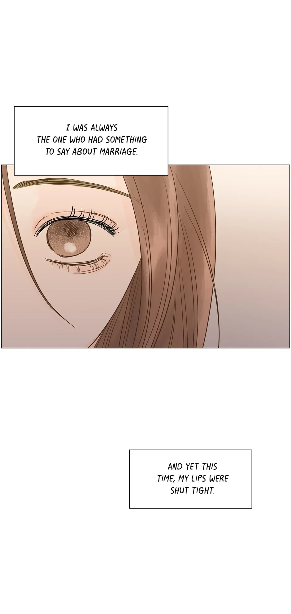 Read Back to Work! EN Manga Online