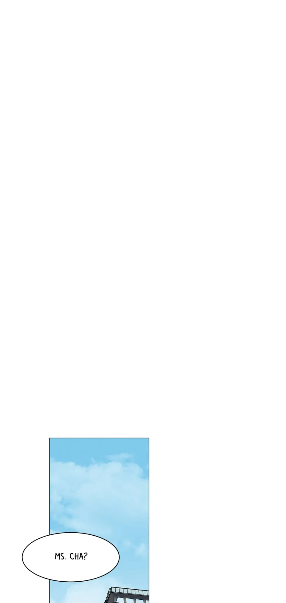 Read Back to Work! EN Manga Online