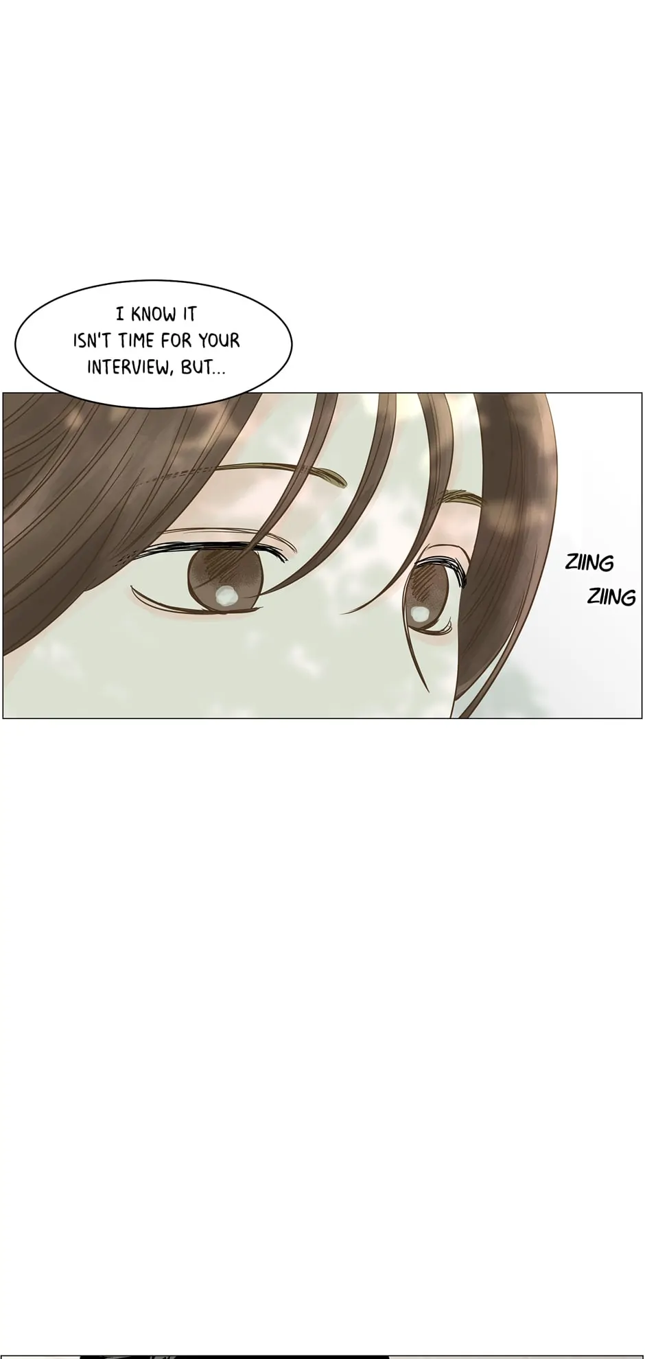 Read Back to Work! EN Manga Online