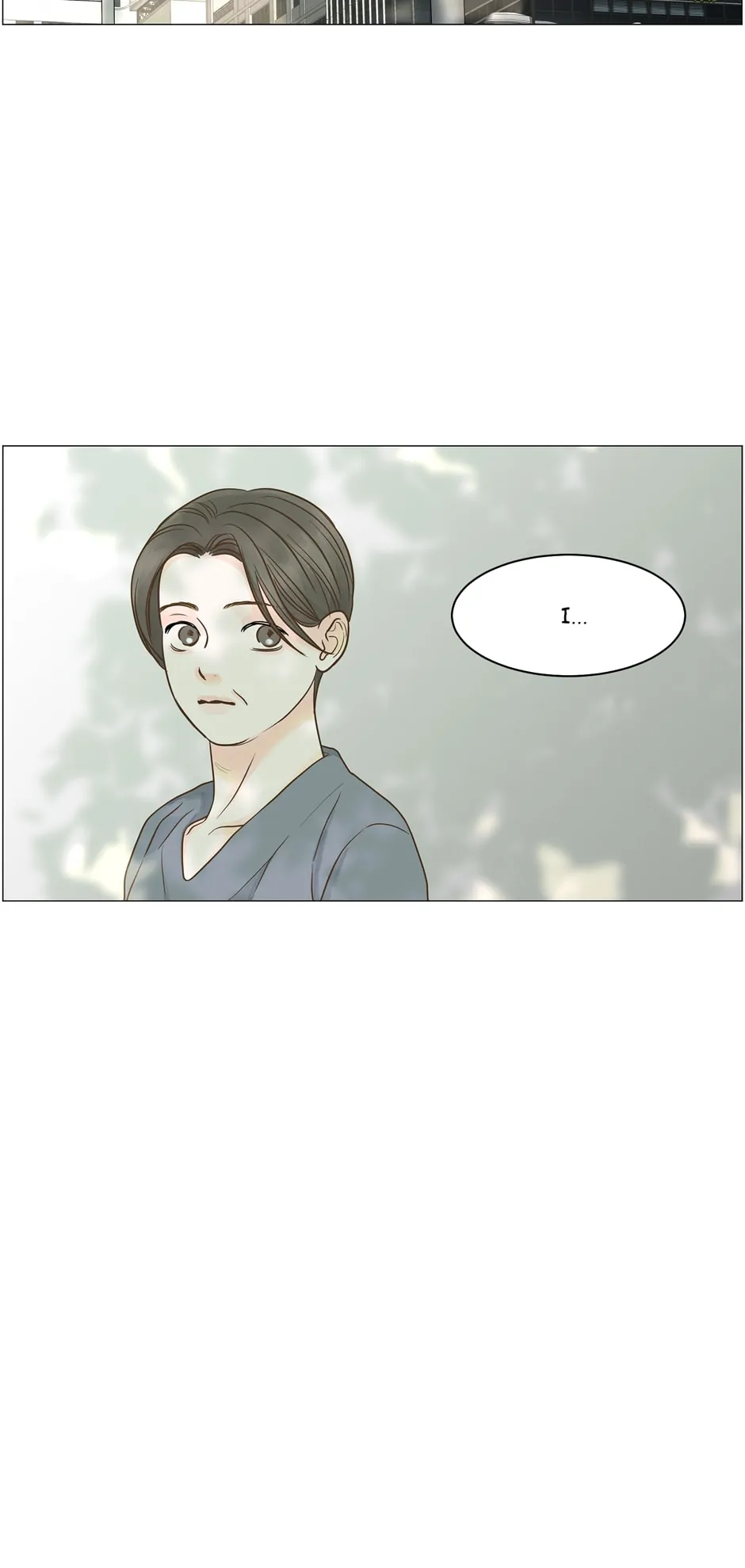 Read Back to Work! EN Manga Online