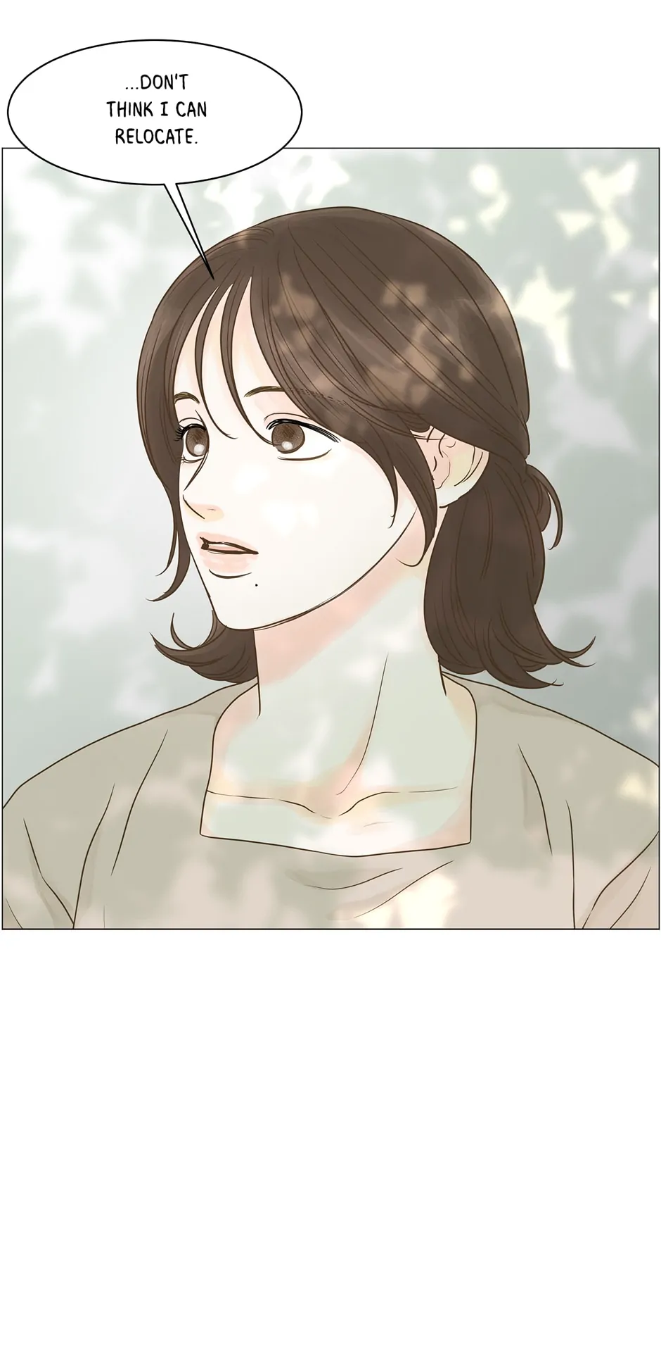 Read Back to Work! EN Manga Online