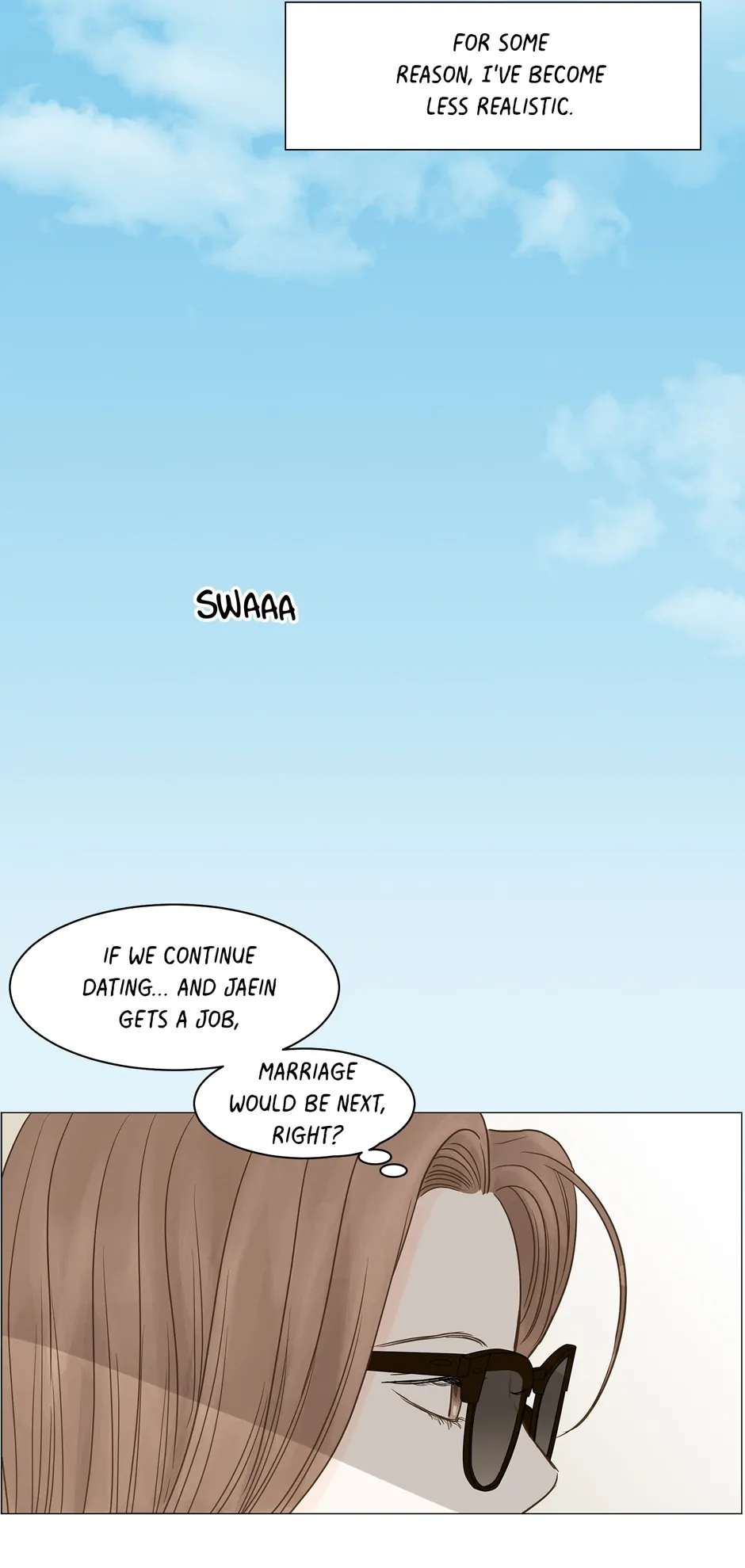 Read Back to Work! EN Manga Online