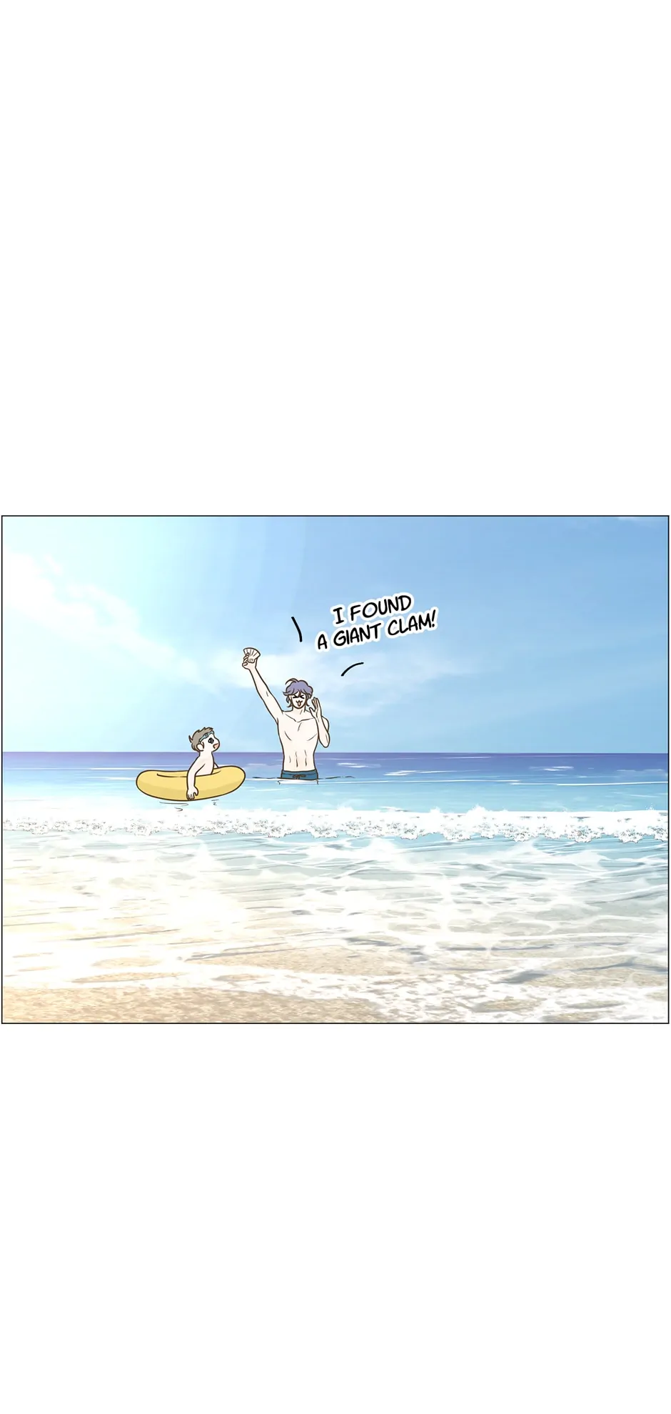 Read Back to Work! EN Manga Online