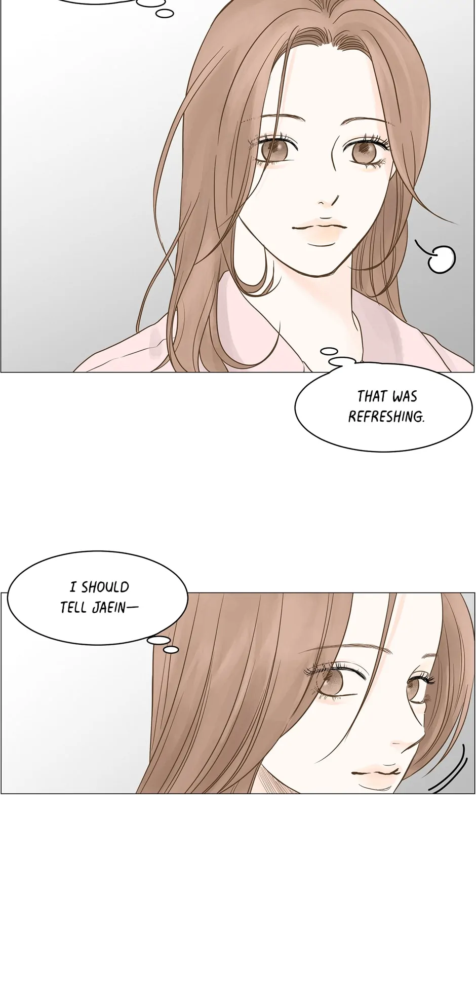 Read Back to Work! EN Manga Online