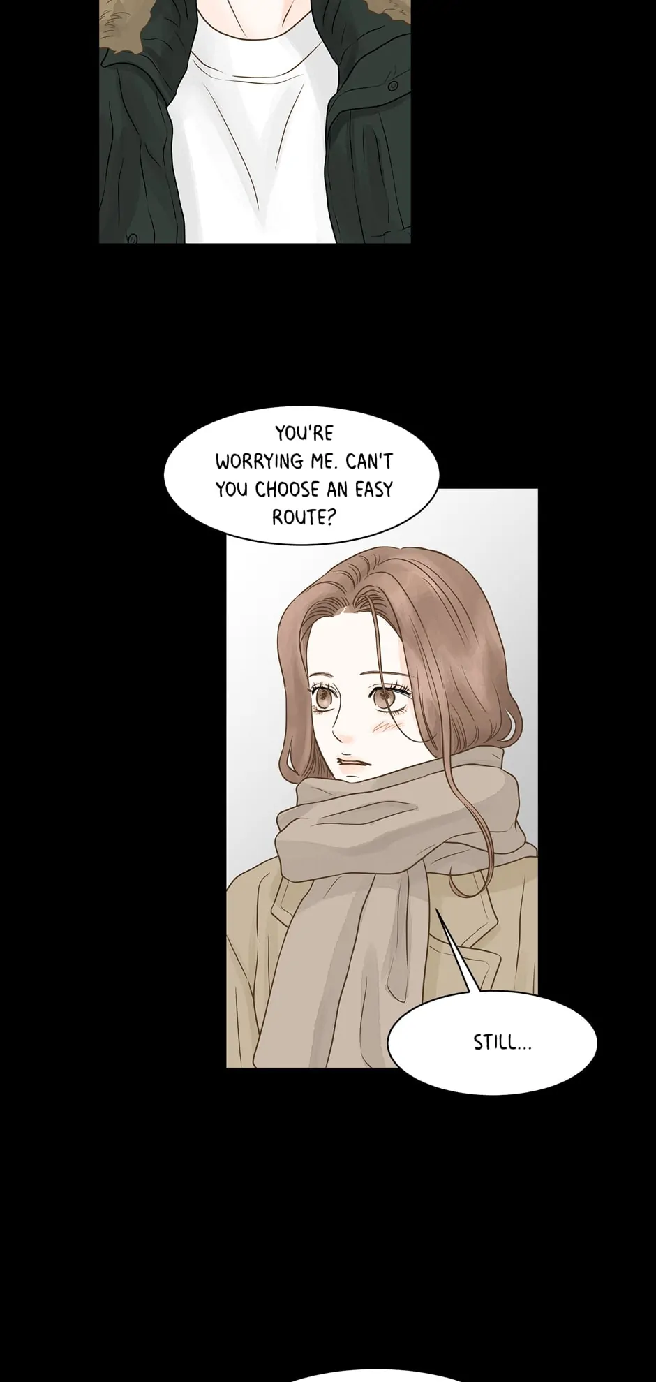 Read Back to Work! EN Manga Online