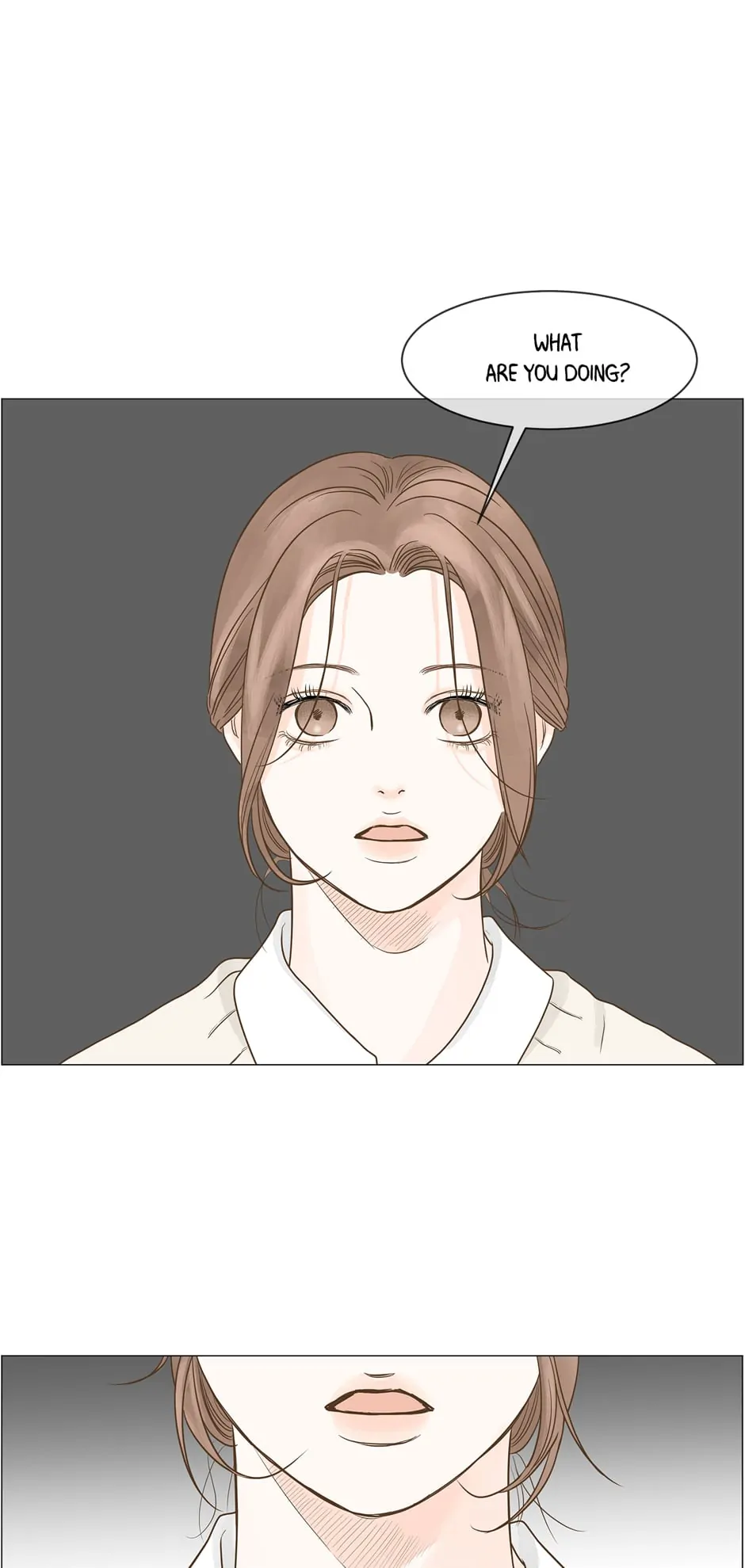 Read Back to Work! EN Manga Online