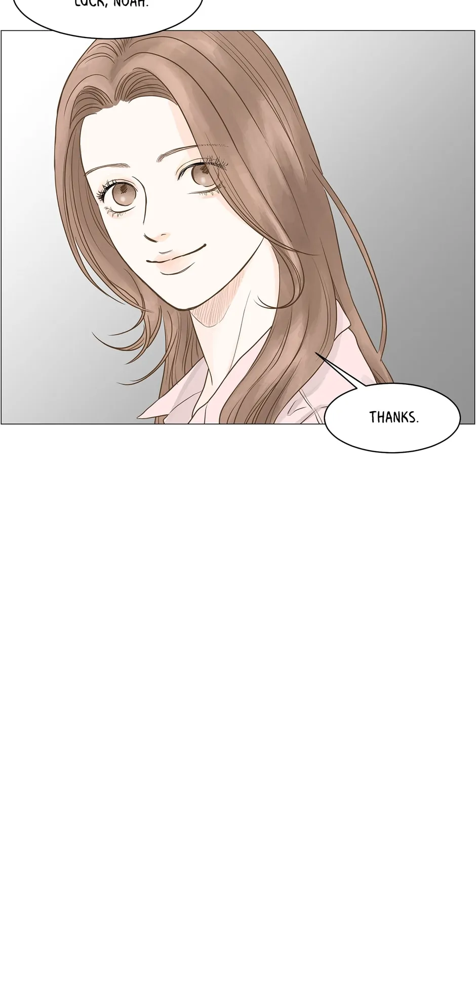 Read Back to Work! EN Manga Online