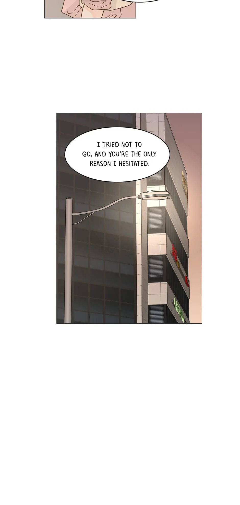 Read Back to Work! EN Manga Online