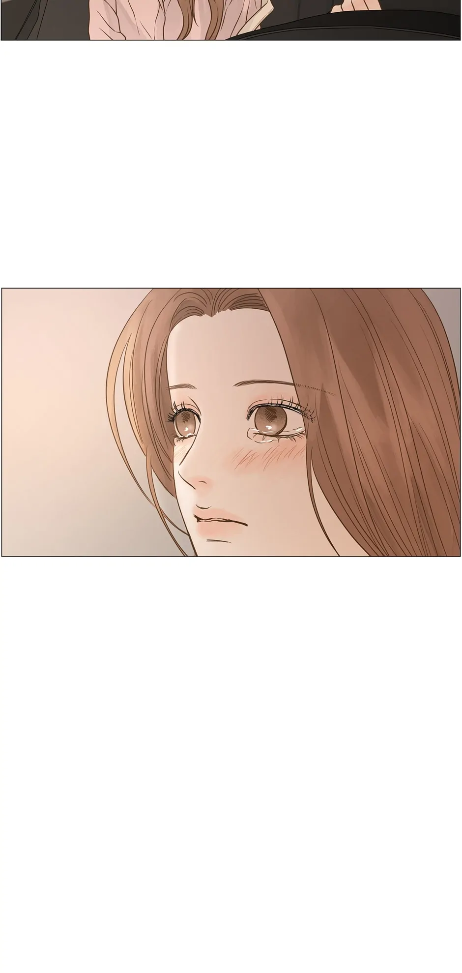 Read Back to Work! EN Manga Online