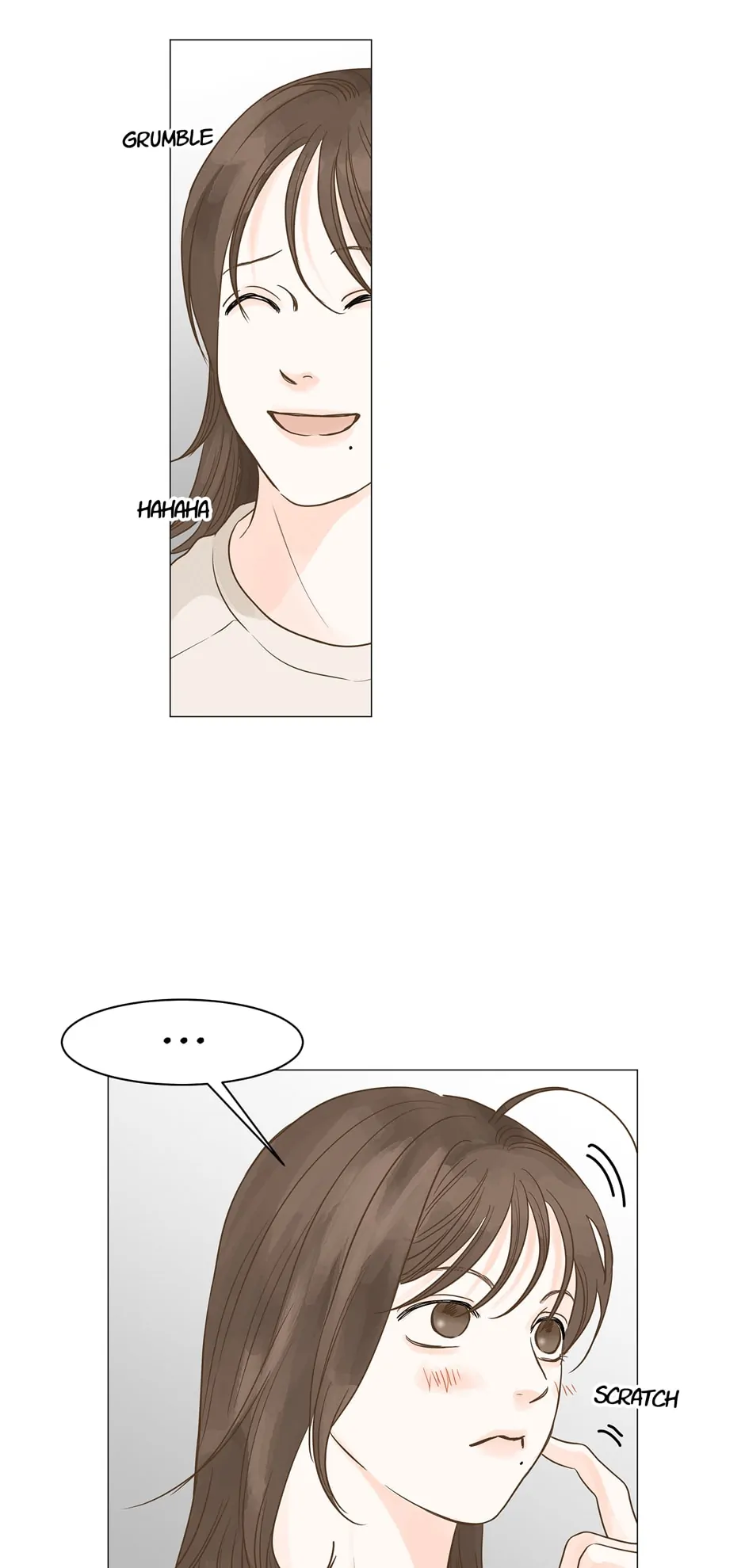 Read Back to Work! EN Manga Online