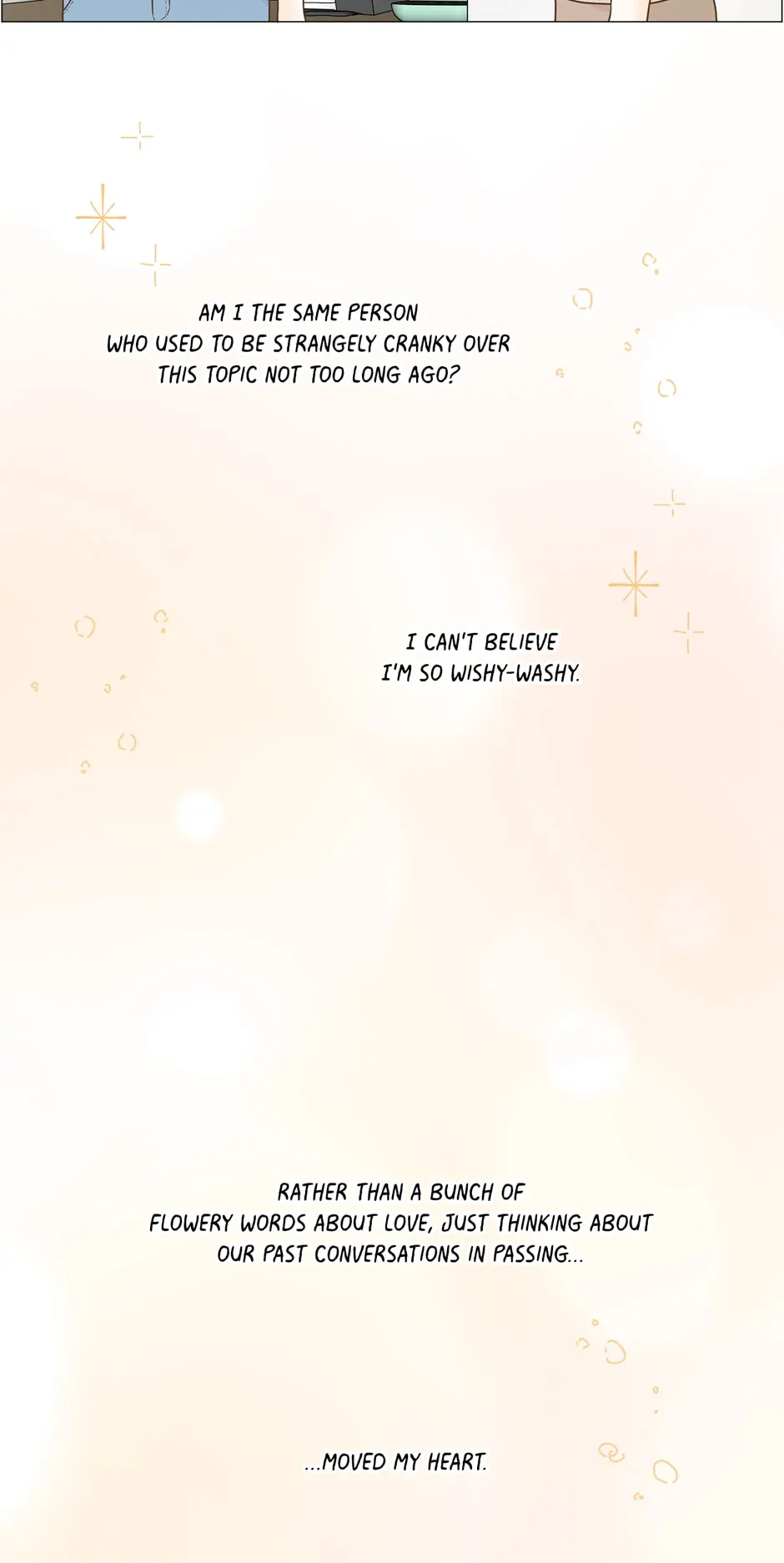 Read Back to Work! EN Manga Online