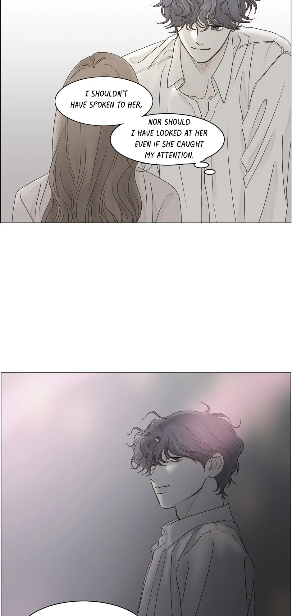 Read Back to Work! EN Manga Online