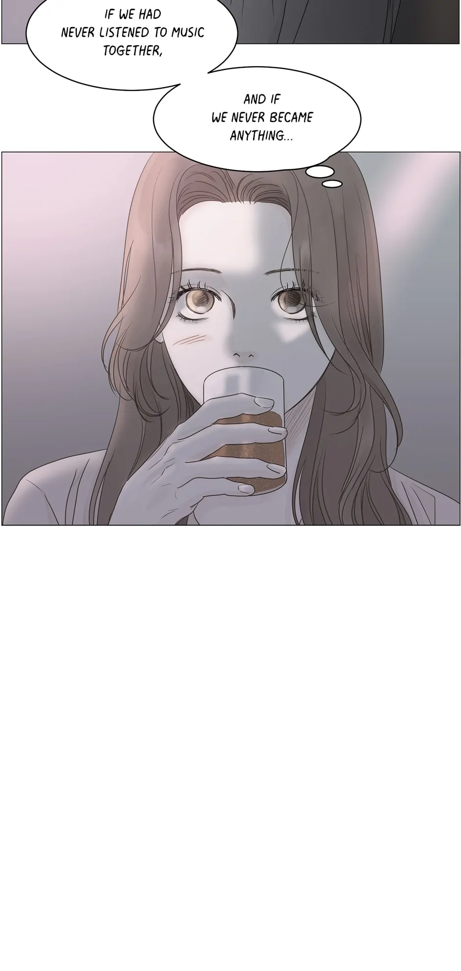 Read Back to Work! EN Manga Online