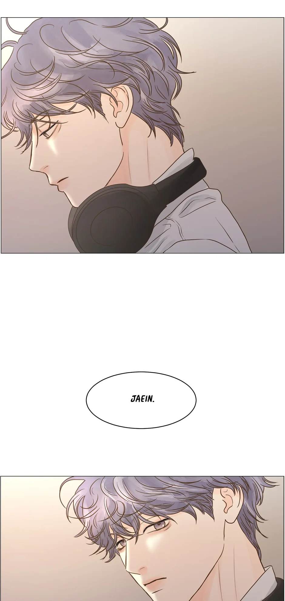 Read Back to Work! EN Manga Online