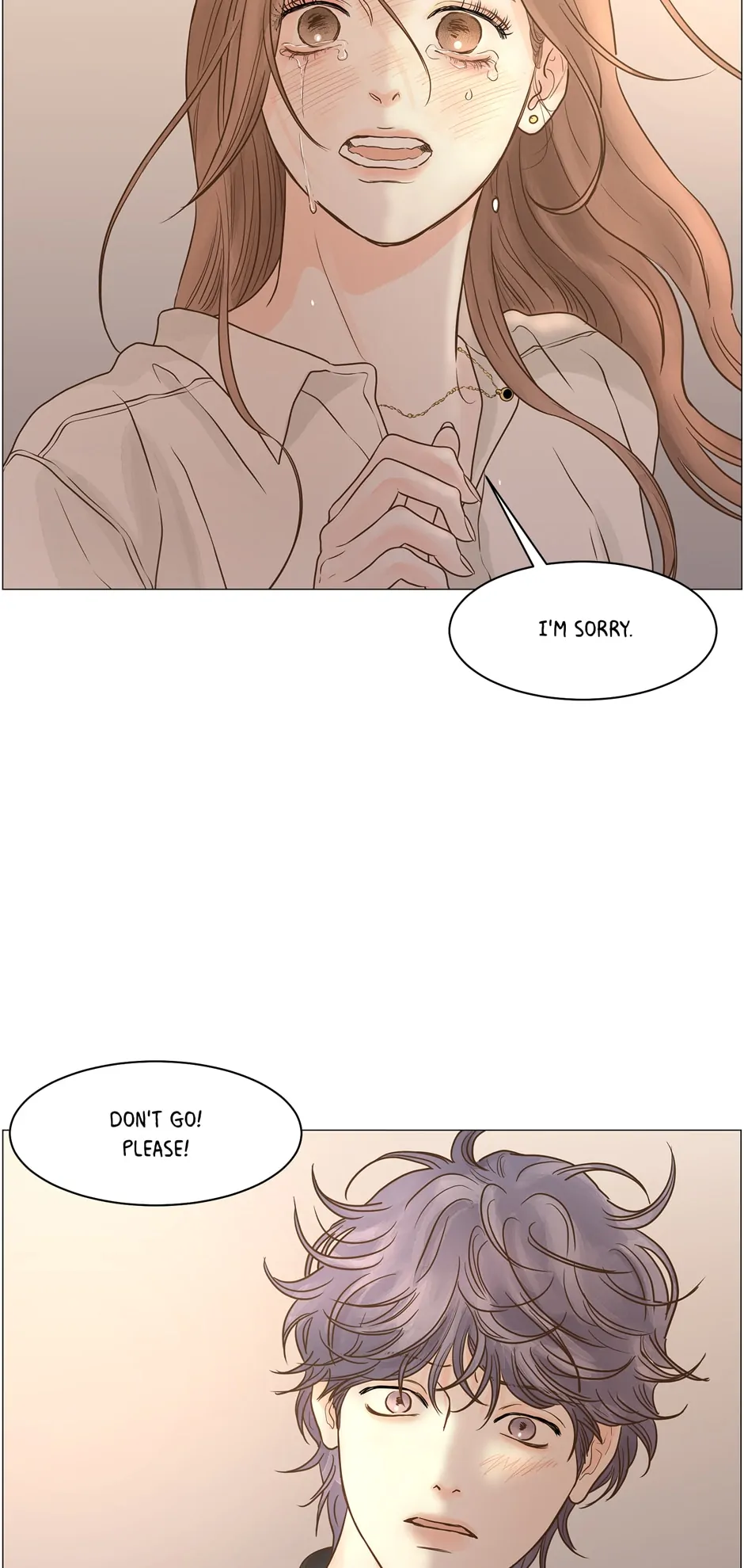 Read Back to Work! EN Manga Online