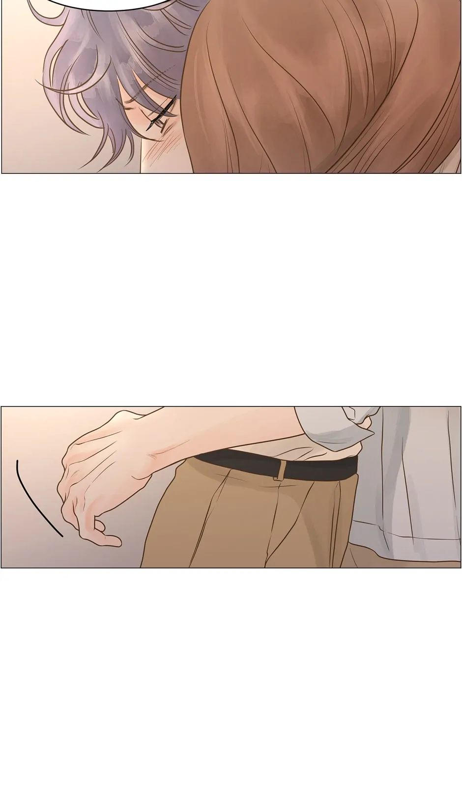 Read Back to Work! EN Manga Online