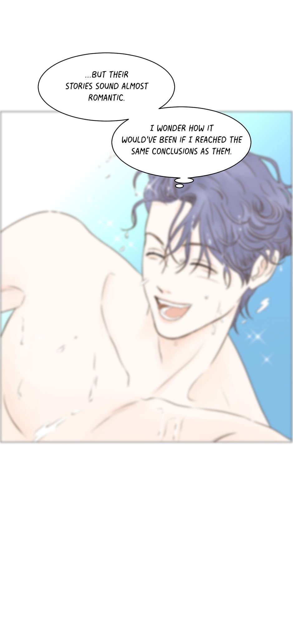 Read Back to Work! EN Manga Online