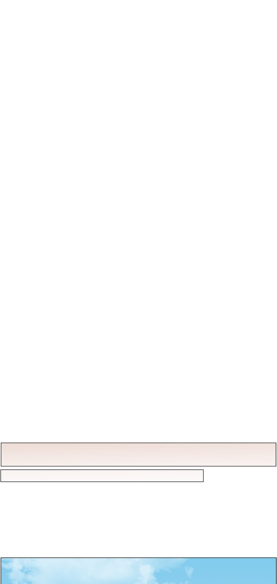 Read Back to Work! EN Manga Online