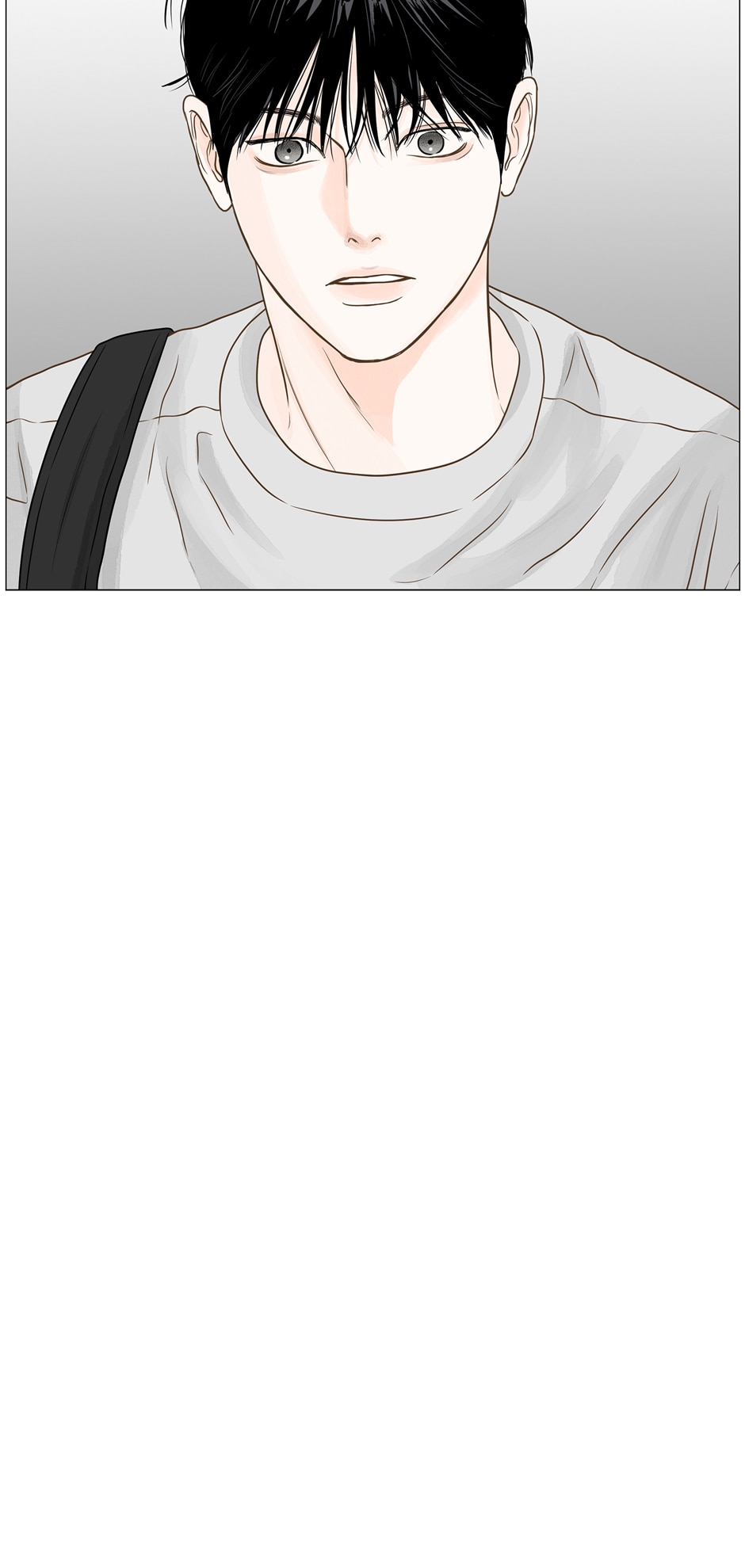 Read Back to Work! EN Manga Online