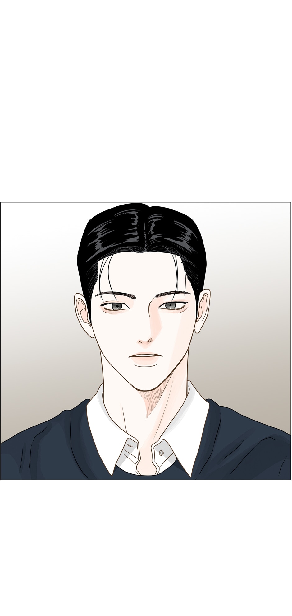 Read Back to Work! EN Manga Online