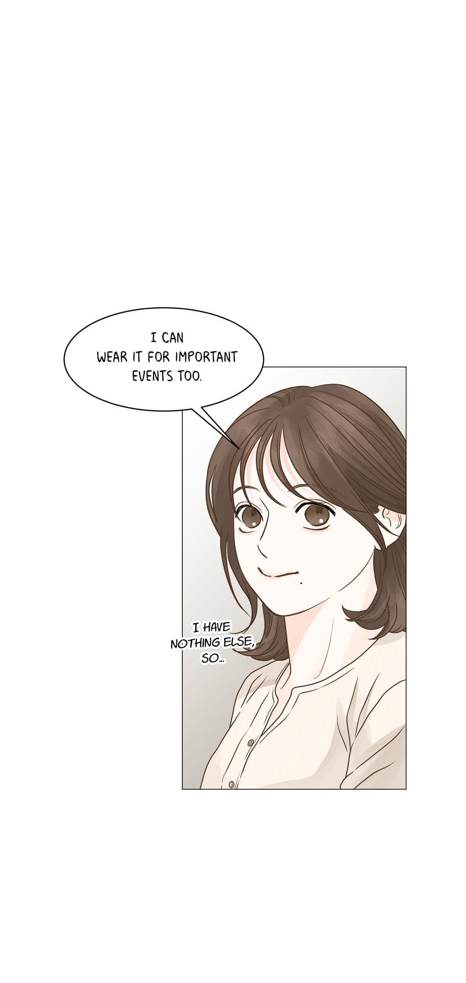 Read Back to Work! EN Manga Online