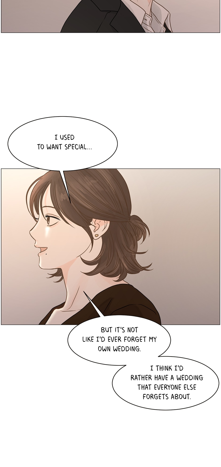 Read Back to Work! EN Manga Online