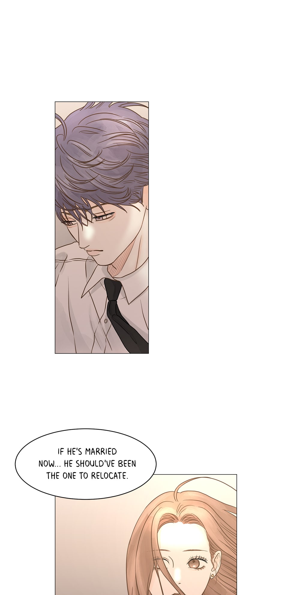 Read Back to Work! EN Manga Online