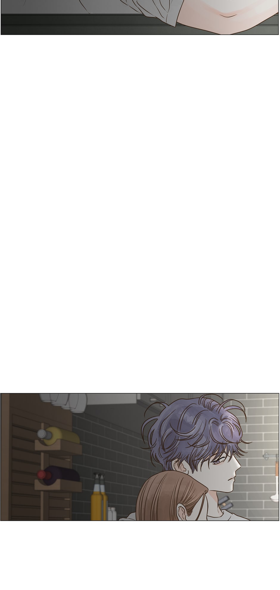 Read Back to Work! EN Manga Online