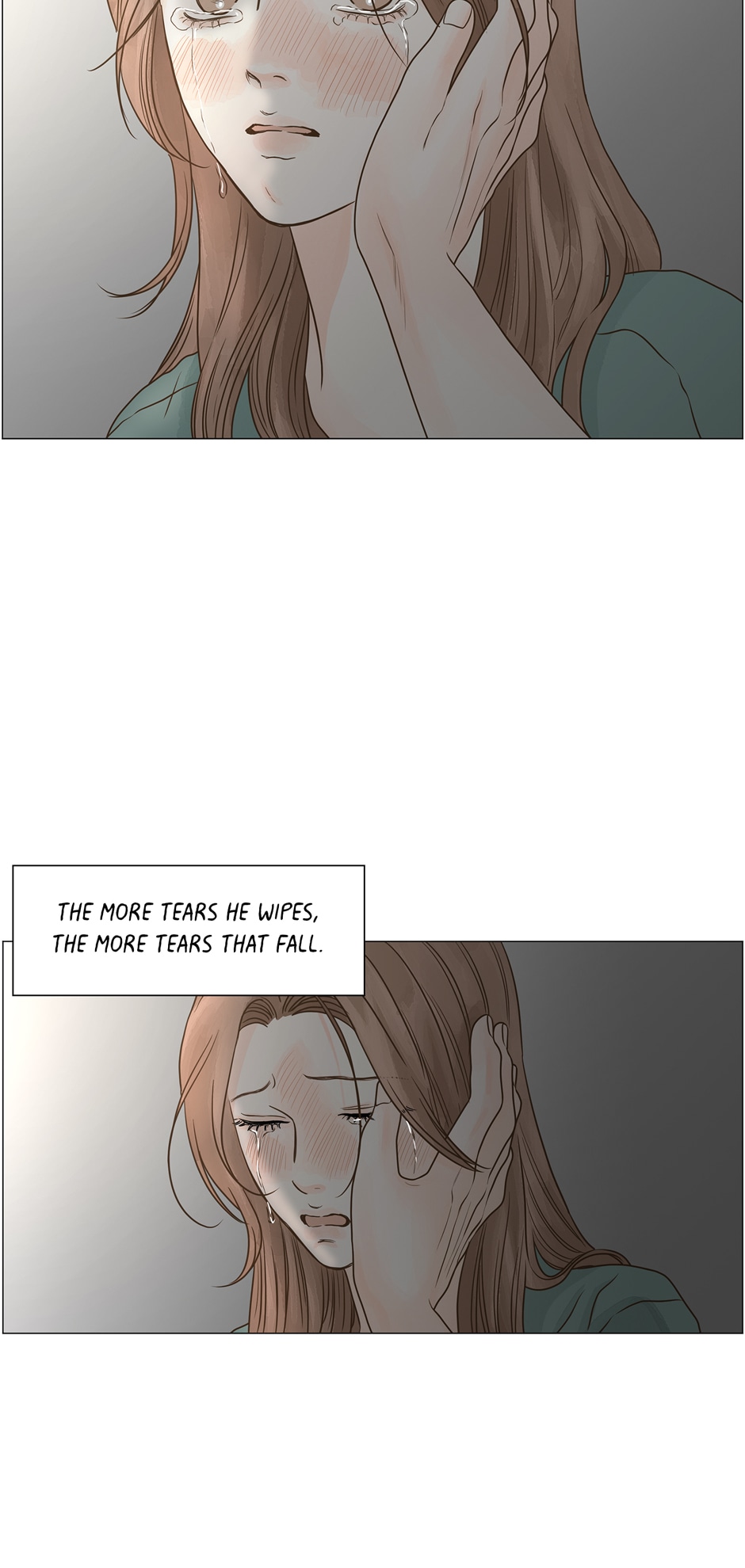 Read Back to Work! EN Manga Online