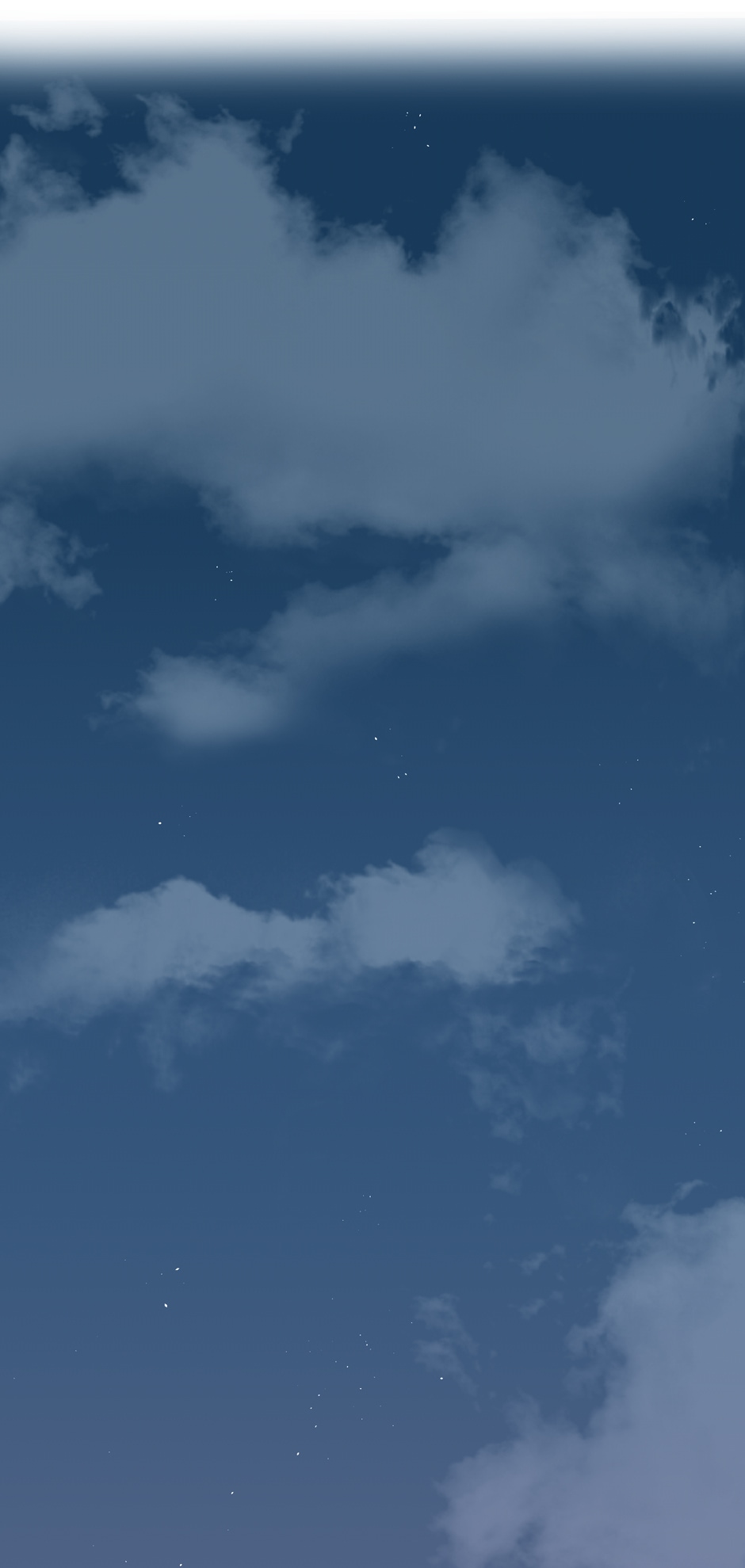 Read Back to Work! EN Manga Online