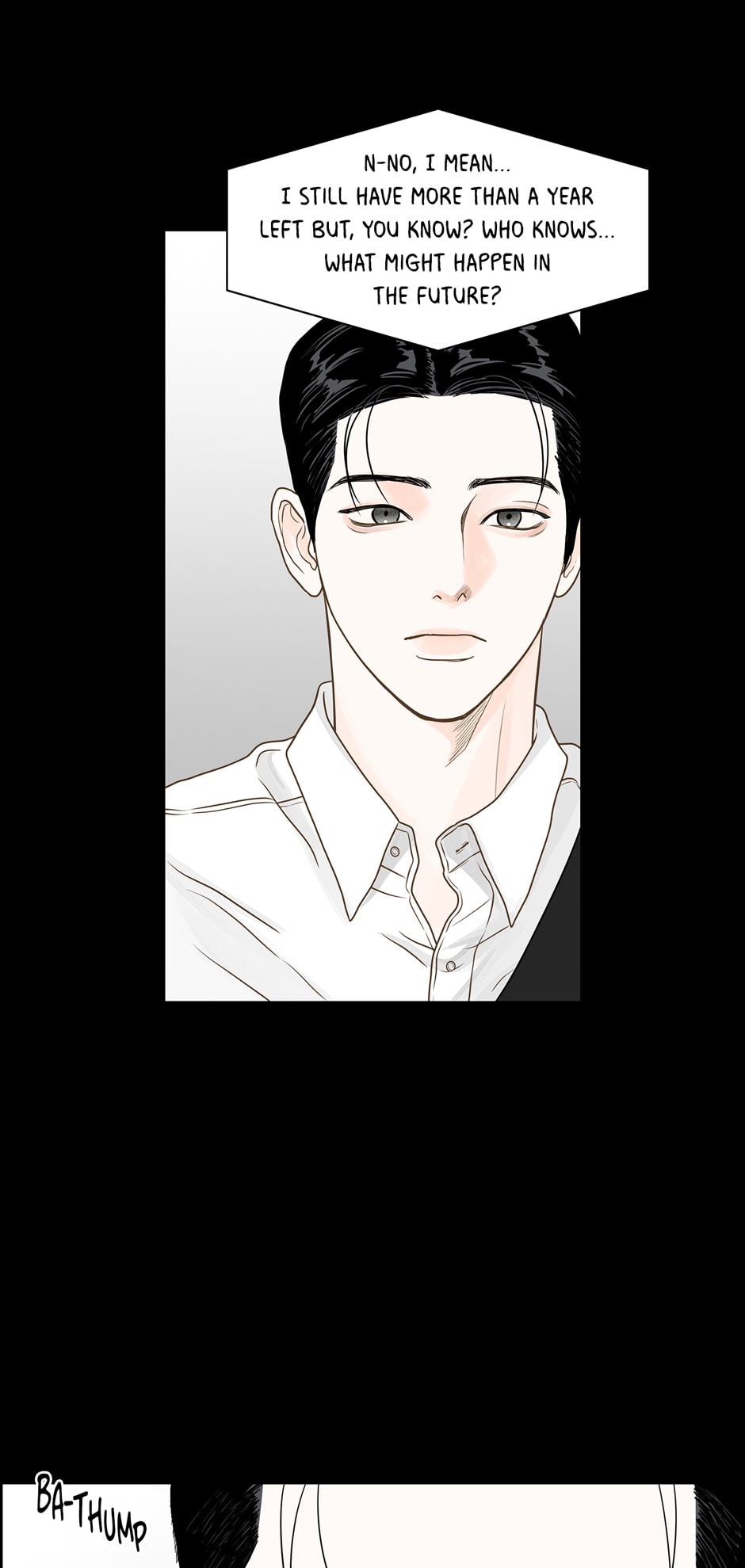 Read Back to Work! EN Manga Online