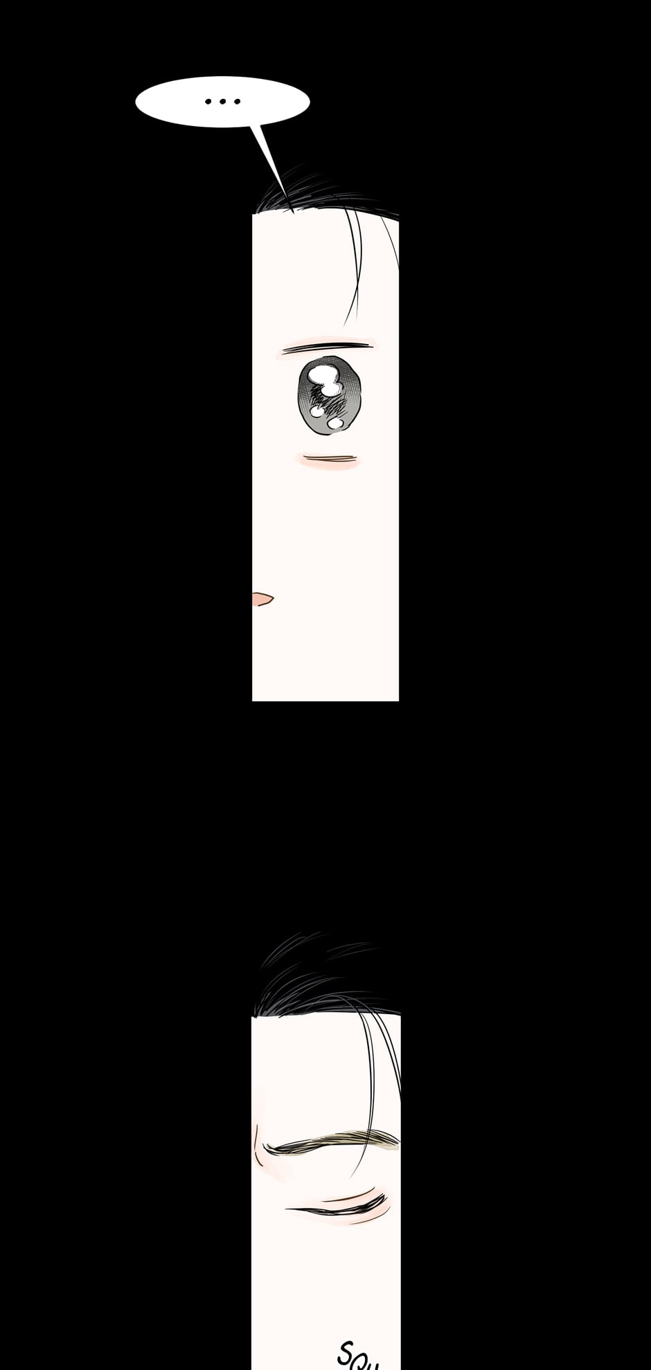 Read Back to Work! EN Manga Online