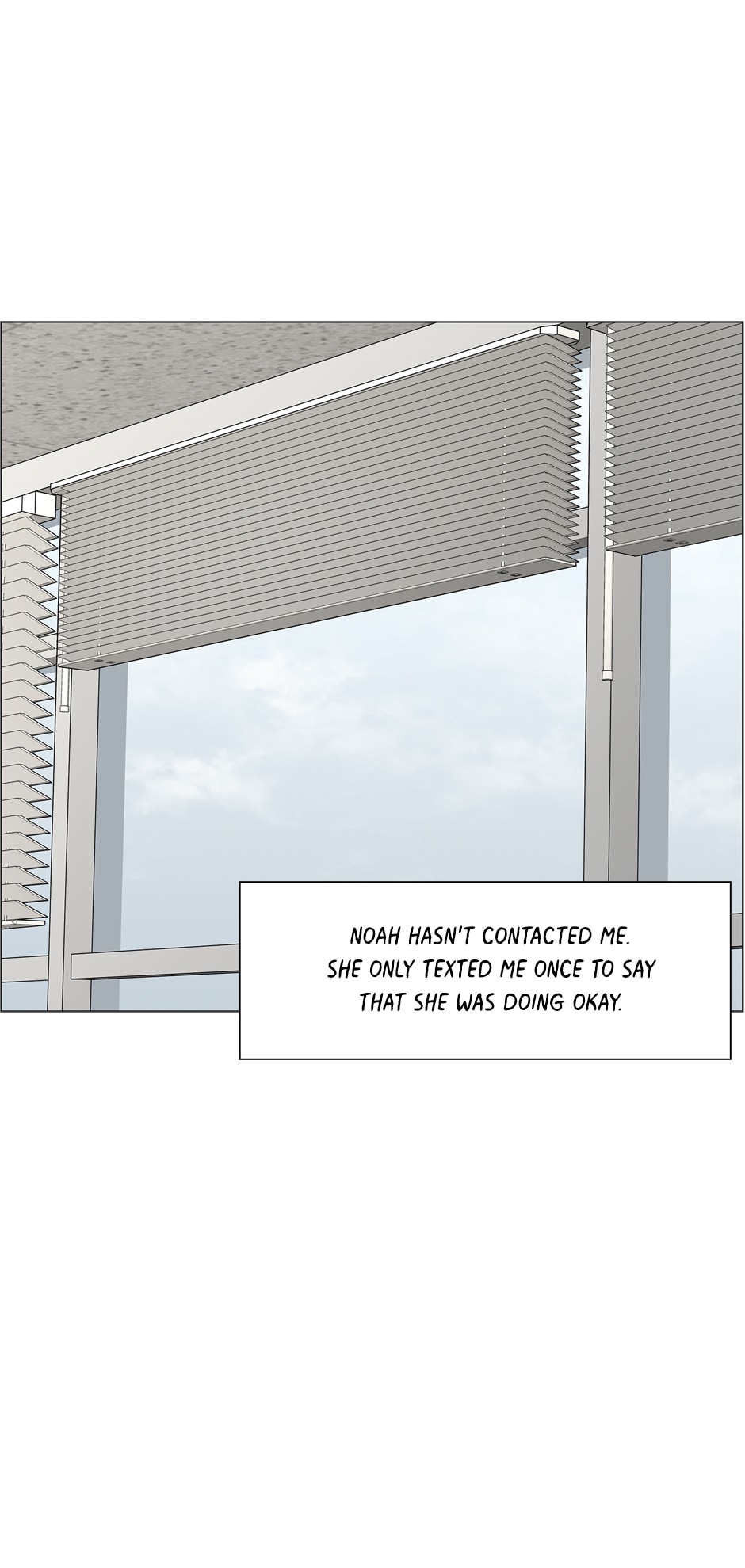 Read Back to Work! EN Manga Online