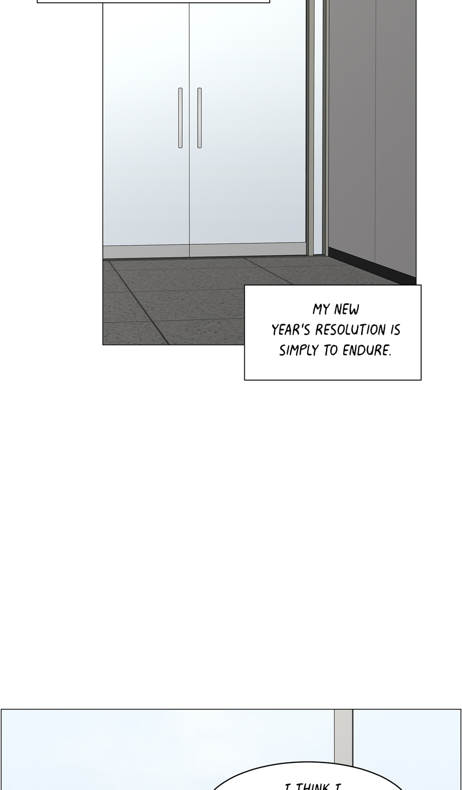 Read Back to Work! EN Manga Online